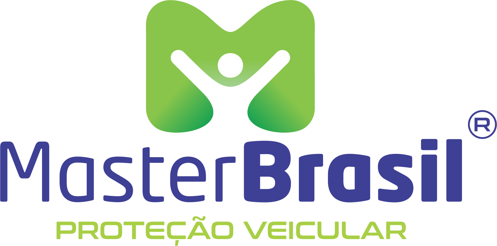 Logo da Empresa
